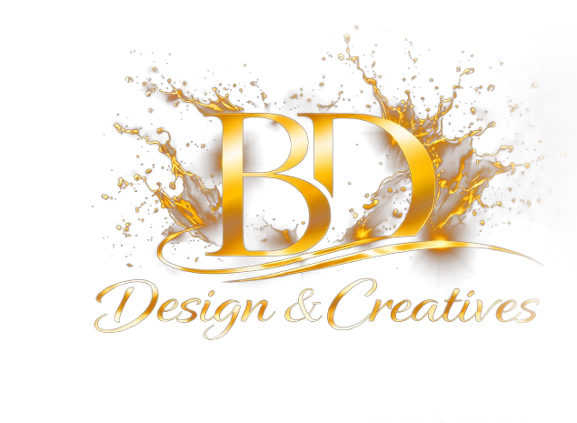 BD Design & Creatives